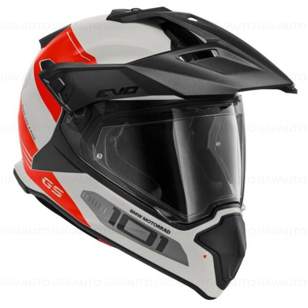 76317922410 - Piesa de schimb originala BMW Group - 76317922410 - BMW Motorrad - Original BMW Motorrad Group - BavAUTO