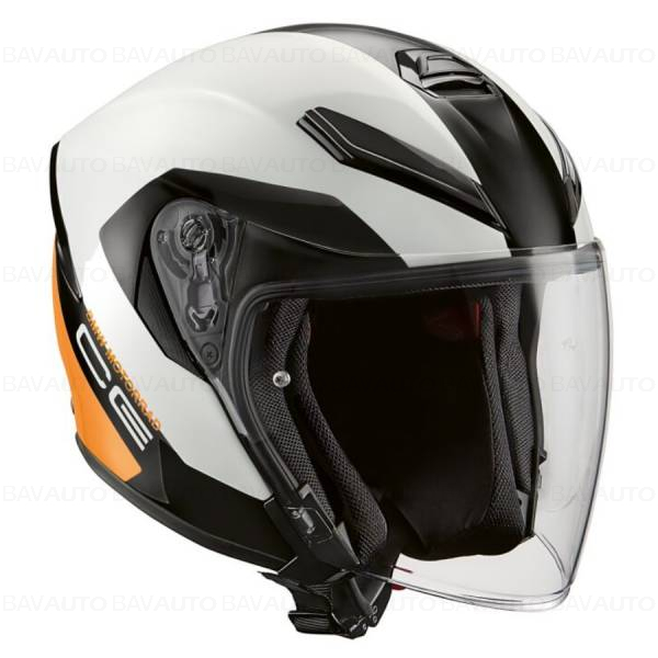 76318504152 - Piesa de schimb originala BMW Group - 76318504152 - BMW Motorrad - Original BMW Motorrad Group - BavAUTO