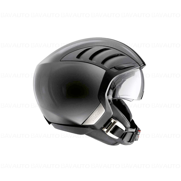 76318531401 - Helmet Airfl