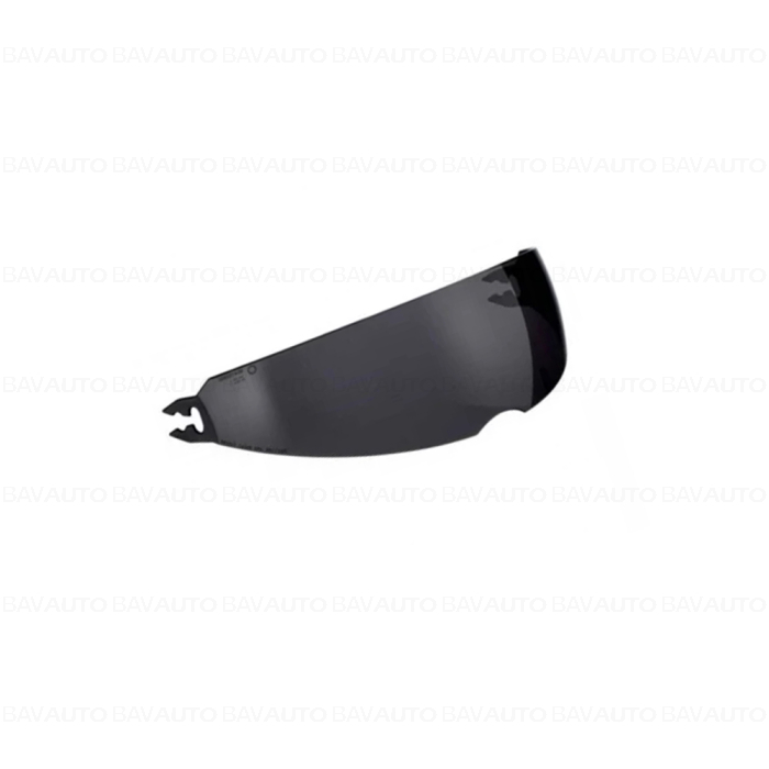 76318568386 - Sun visor tinted - BMW Motorrad - Original BMW Motorrad Group - BavAUTO