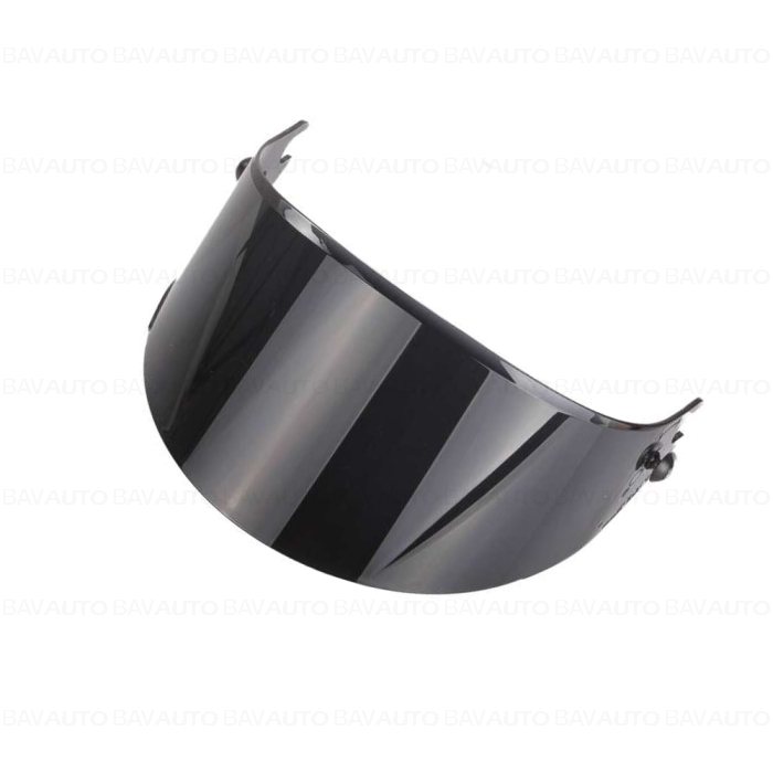 76318568451 - Visor tinted Street X - BMW Motorrad - Original BMW Motorrad Group - BavAUTO
