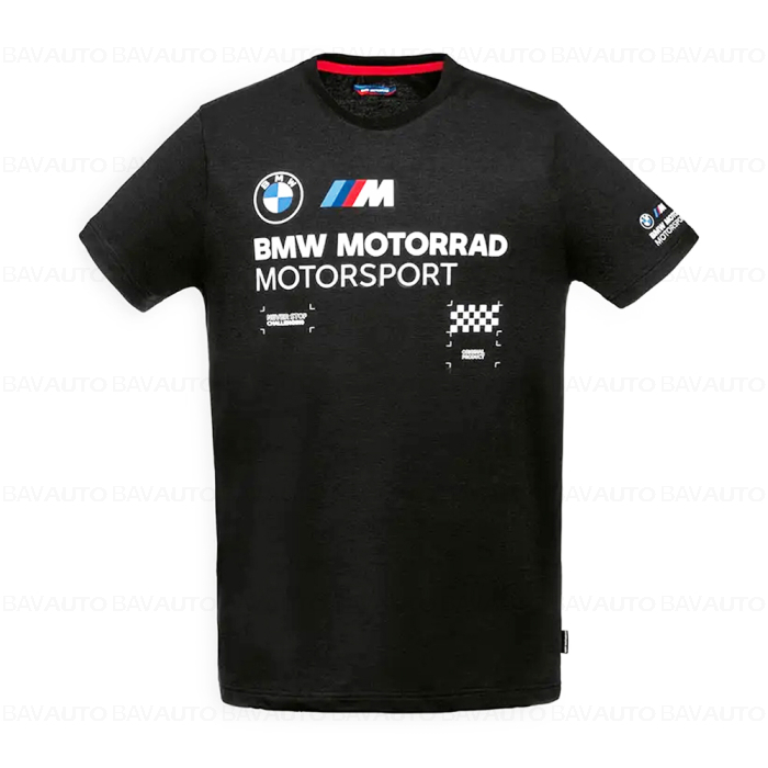 76615A812A2 - Piesa de schimb originala BMW Group - 76615A812A2 - BMW Motorrad - Original BMW Motorrad Group - BavAUTO