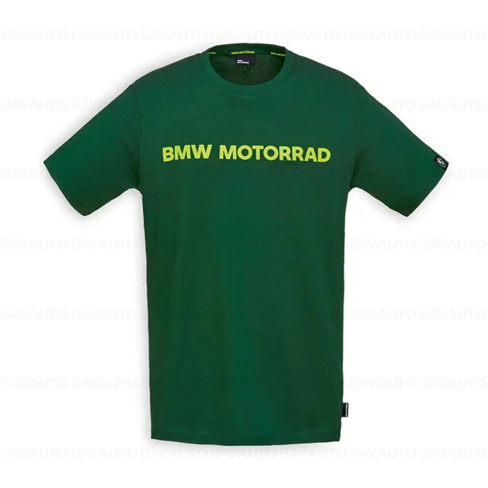 76615A813F1 - Piesa de schimb originala BMW Group - 76615A813F1 - BMW Motorrad - Original BMW Motorrad Group - BavAUTO