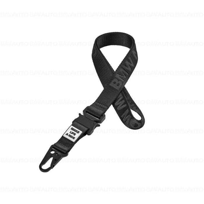 76615A87067 - Piesa de schimb originala BMW Group - 76615A87067 - BMW Motorrad - Original BMW Motorrad Group - BavAUTO