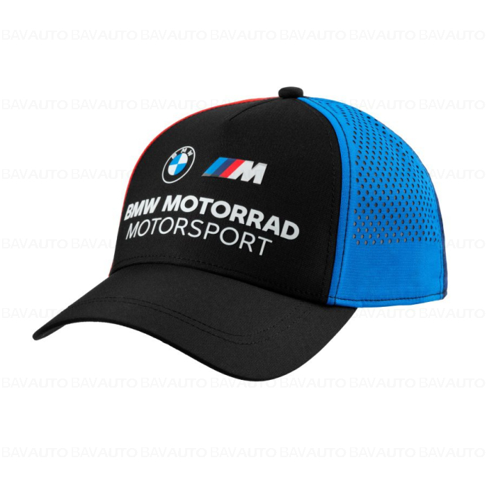 76615B673E4 - Piesa de schimb - BMW Motorrad - Original BMW Motorrad Group - BavAUTO