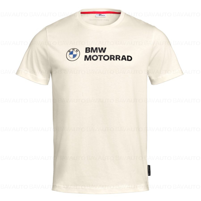 76615B67464 - Piesa de schimb - BMW Motorrad - Original BMW Motorrad Group - BavAUTO