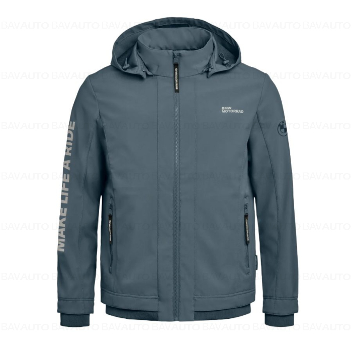 76615B67540 - Piesa de schimb - BMW Motorrad - Original BMW Motorrad Group - BavAUTO