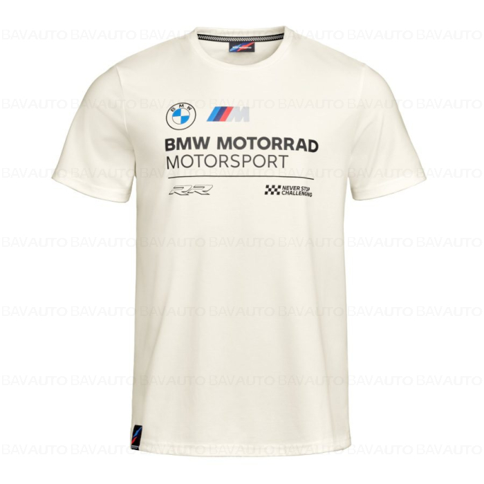 76615B675A8 - Piesa de schimb - BMW Motorrad - Original BMW Motorrad Group - BavAUTO