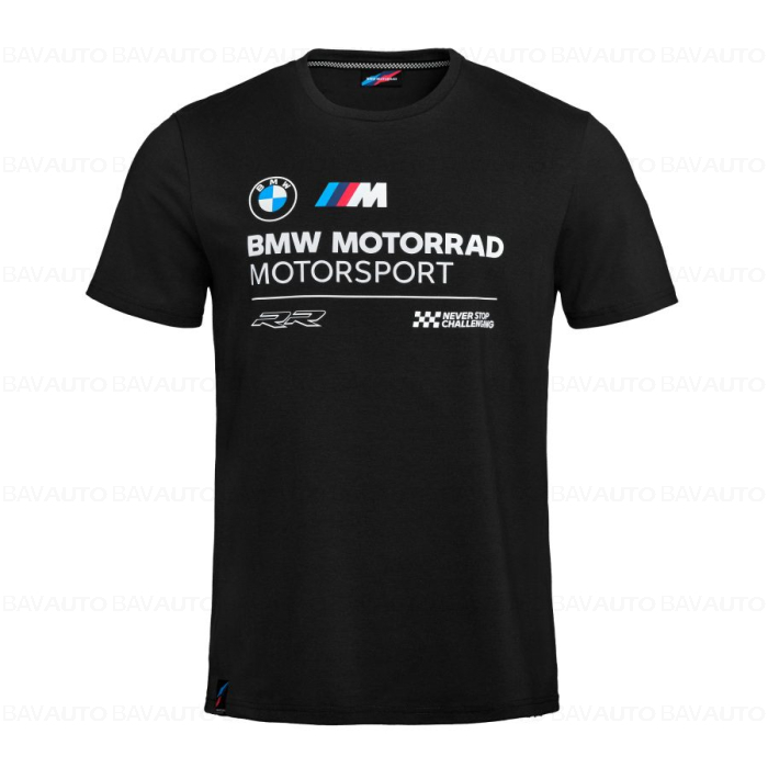 76615B675B3 - Piesa de schimb - BMW Motorrad - Original BMW Motorrad Group - BavAUTO