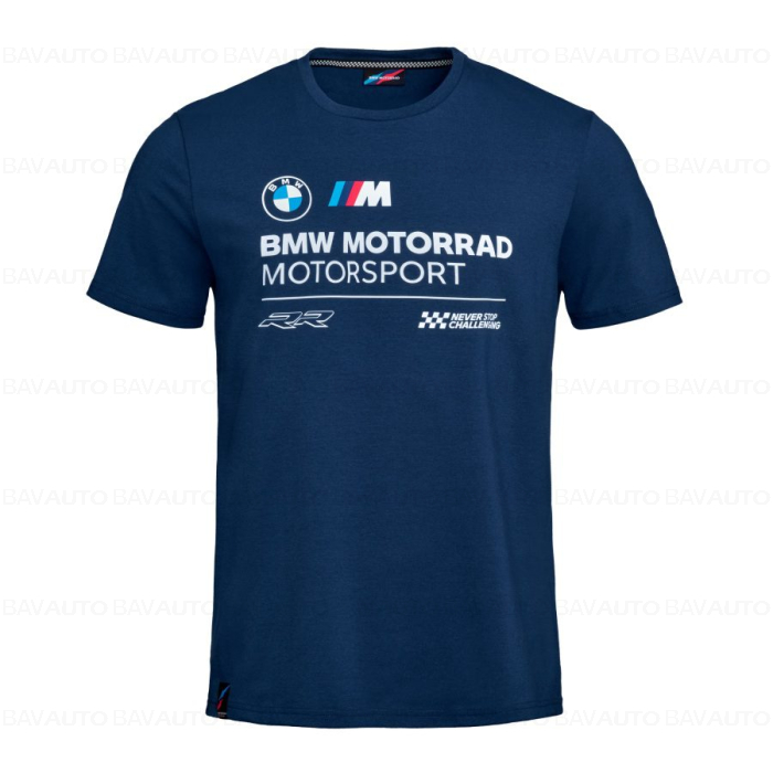76615B675C0 - Piesa de schimb - BMW Motorrad - Original BMW Motorrad Group - BavAUTO