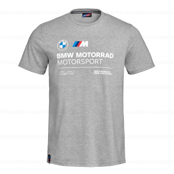 76615B675C8 - Piesa de schimb - BMW Motorrad - Original BMW Motorrad Group - BavAUTO