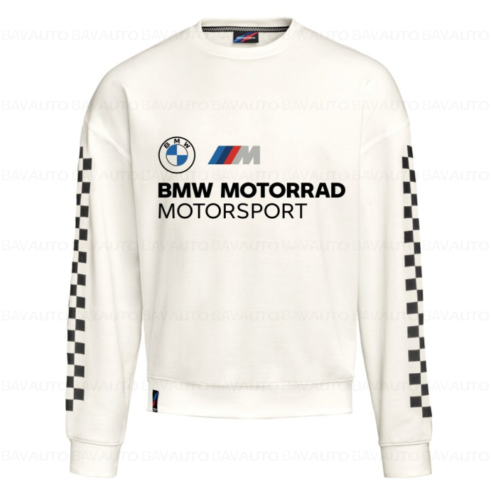 76615B67672 - Piesa de schimb - BMW Motorrad - Original BMW Motorrad Group - BavAUTO