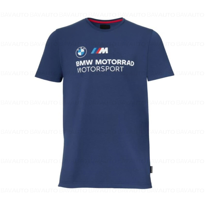 76618536599 - Piesa de schimb originala BMW Group - 76618536599 - BMW Motorrad - Original BMW Motorrad Group - BavAUTO