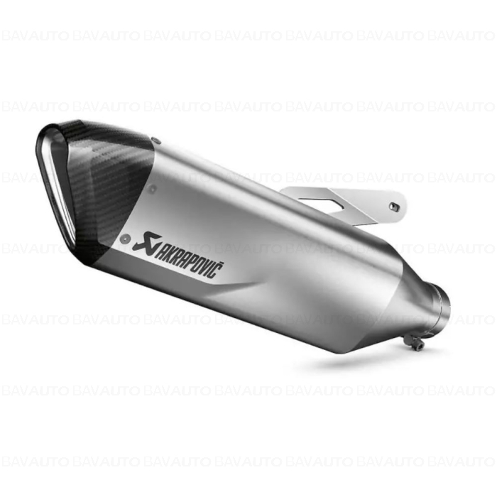 77115A791B8 - Piesa de schimb originala BMW Group - 77115A791B8 - BMW Motorrad - Original BMW Motorrad Group - BavAUTO