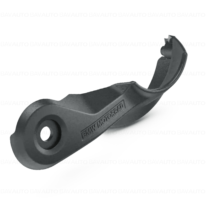 Capac protectie transmisie finala spate - BMW Motorrad KA1 (R 1300 GS), KA2 (R 1300 GS Adventure), KA3 (R 1300 RT), KA4 (R 1300 R), KA5 (R 1300 RS) - tip motor A75