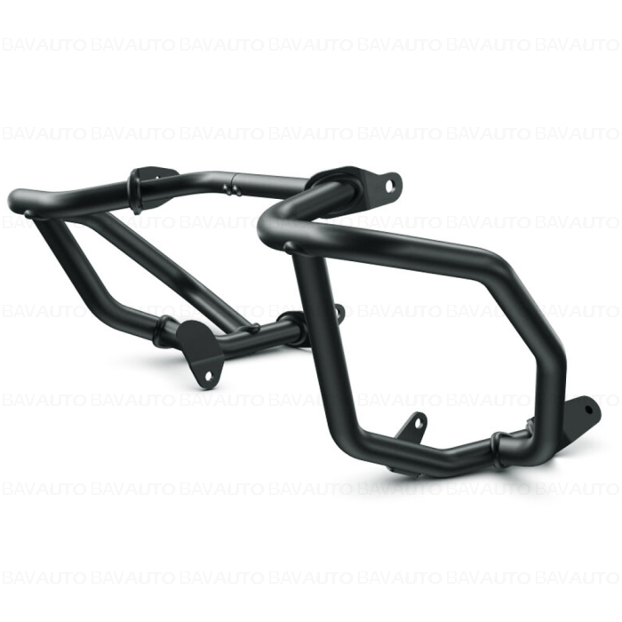 77145A5A555 - Piesa de schimb originala BMW Group - 77145A5A555 - BMW Motorrad - Original BMW Motorrad Group - BavAUTO