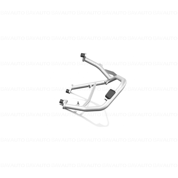 77145B80789 - Piesa de schimb - BMW Motorrad - Original BMW Motorrad Group - BavAUTO