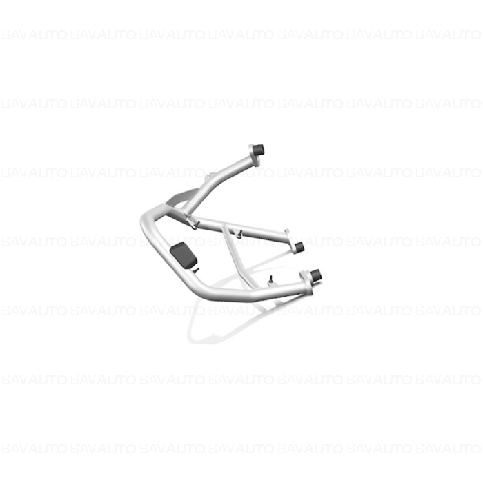 77145B80790 - Piesa de schimb - BMW Motorrad - Original BMW Motorrad Group - BavAUTO
