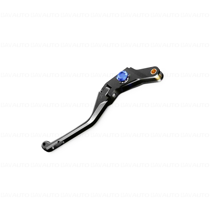 77228354707 - Piesa de schimb originala BMW Group - 77228354707 - BMW Motorrad - Original BMW Motorrad Group - BavAUTO