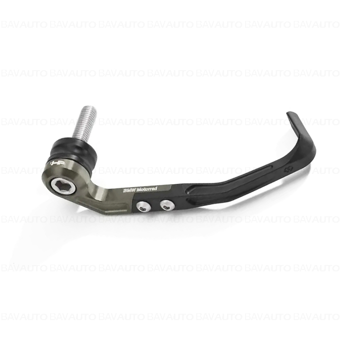 Protectie maneta frana - BMW Motorrad K47 (S 1000 R) - tip motor A14