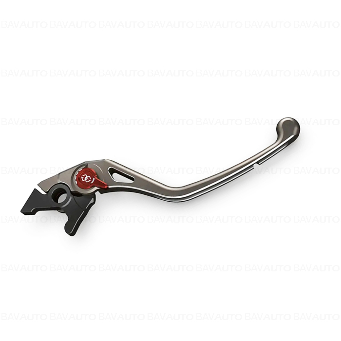 77239829272 - Piesa de schimb originala BMW Group - 77239829272 - BMW Motorrad - Original BMW Motorrad Group - BavAUTO