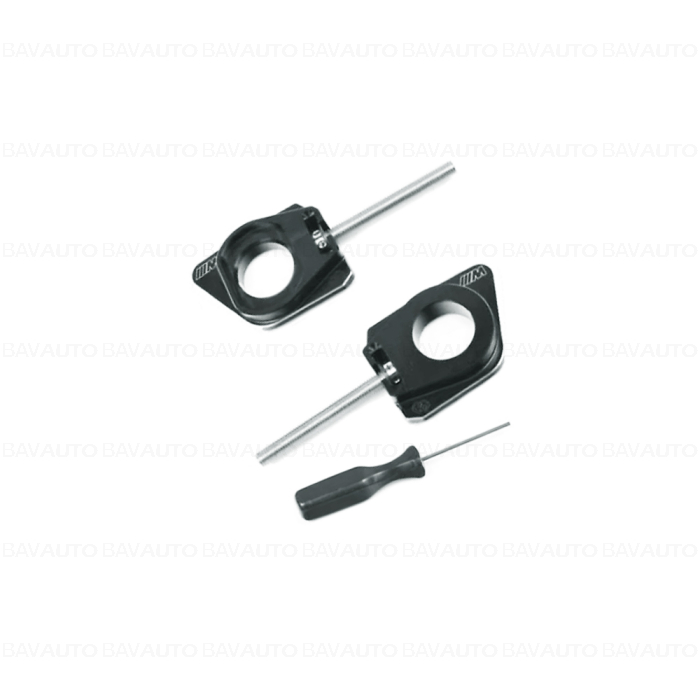 77258404852 - Set intinzator lant (M) - BMW Motorrad K63 (S 1000 R), K67 (S 1000 RR), K69 (S 1000 XR), KM3 (M 1000 R), KM9 (M 1000 XR) - Original BMW Motorrad