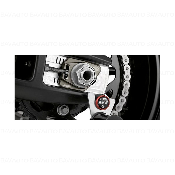 77258560293, Suport instalare Stander HP- BMW Motorrad 