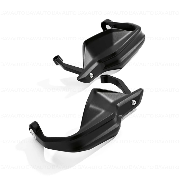 Set aparatori de mana - BMW Motorrad K50 (R 1200 GS, R 1250 GS) - tip motor A74