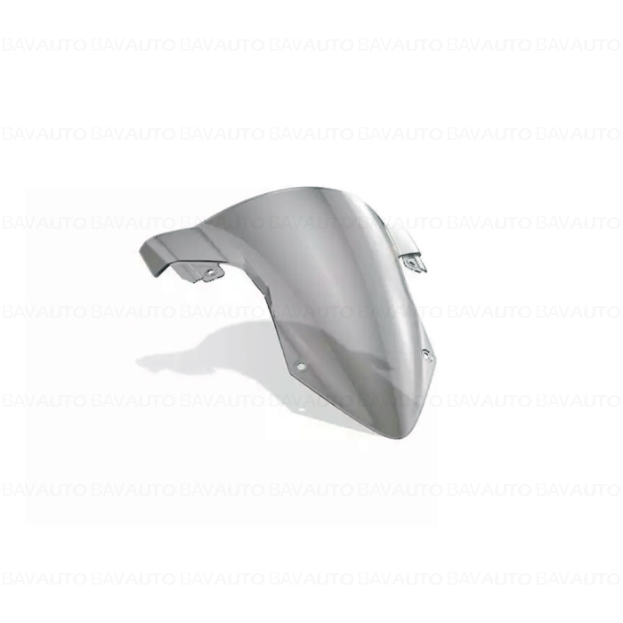 77331686589 - Piesa de schimb originala BMW Group - 77331686589 - BMW Motorrad - Original BMW Motorrad Group - BavAUTO