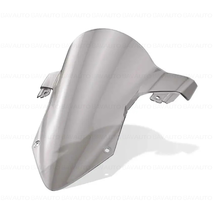 77331686594 - Piesa de schimb originala BMW Group - 77331686594 - BMW Motorrad - Original BMW Motorrad Group - BavAUTO