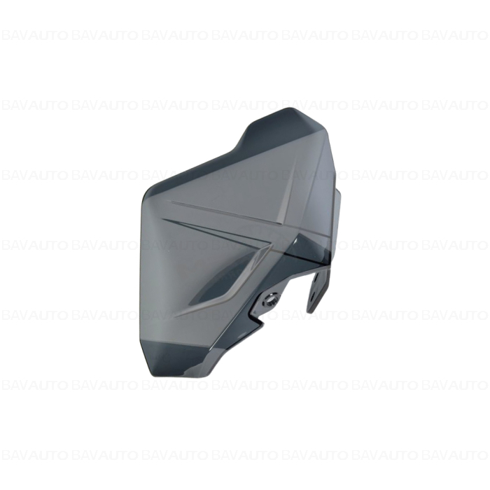 77338829292 - Piesa de schimb originala BMW Group - 77338829292 - BMW Motorrad - Original BMW Motorrad Group - BavAUTO