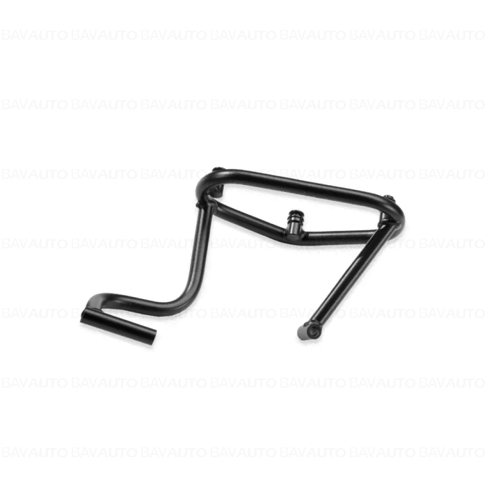 77405A0ECF0 - Piesa de schimb originala BMW Group - 77405A0ECF0 - BMW Motorrad - Original BMW Motorrad Group - BavAUTO