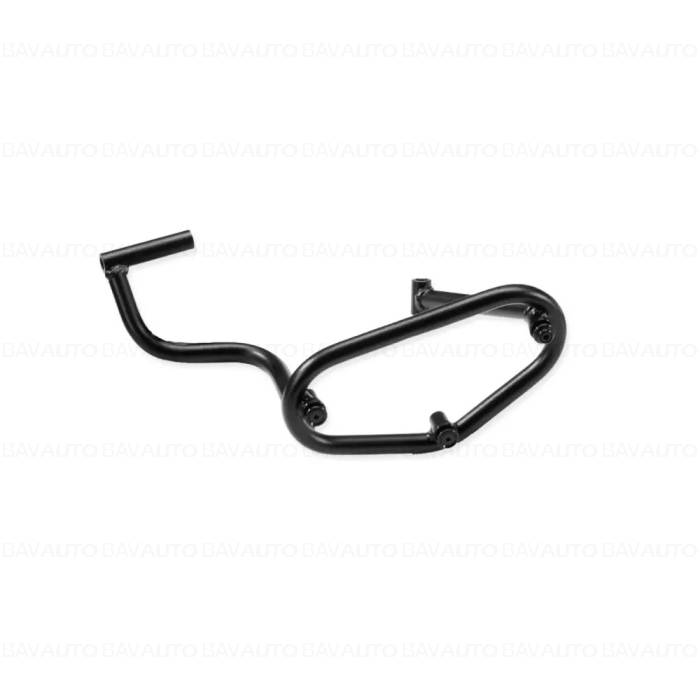 Suport geanta laterala, stanga - BMW Motorrad K02 (G 310 GS) - tip motor A82
