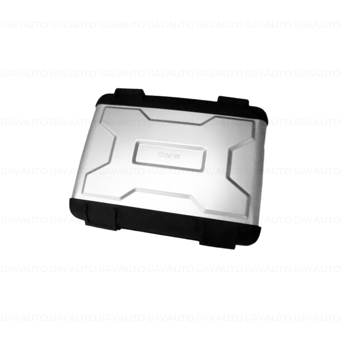 77438523727 - Case lid/topcase lid - BMW Motorrad - K50, K51 - de la 01.09.2012 - Original BMW Motorrad Group - BavAUTO