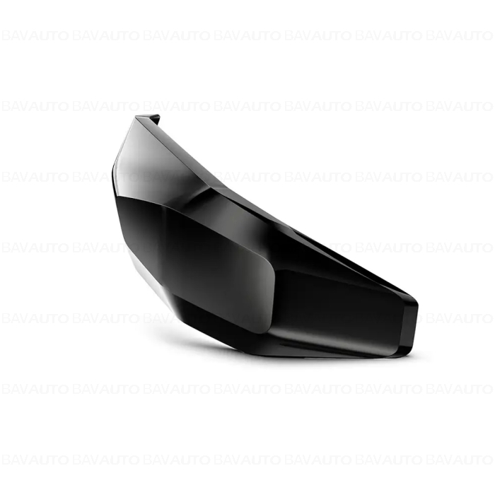 77438829779 - Piesa de schimb originala BMW Group - 77438829779 - BMW Motorrad - Original BMW Motorrad Group - BavAUTO