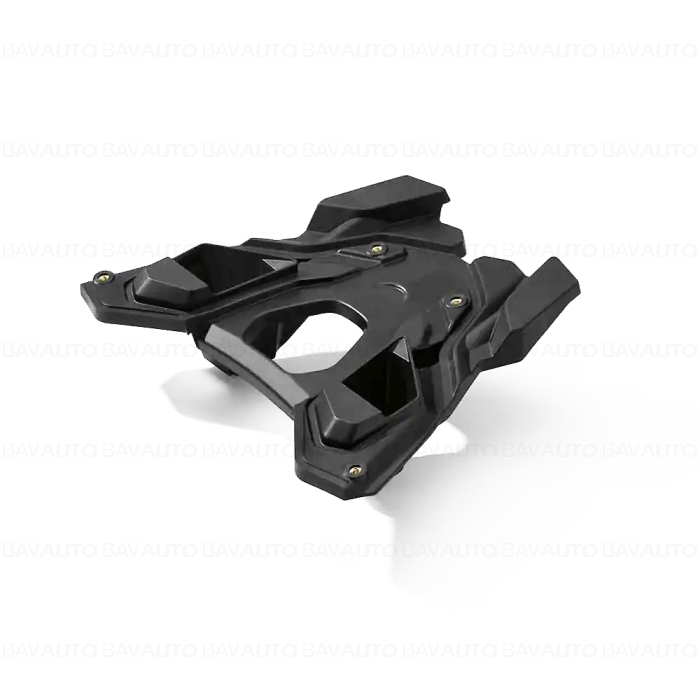 77448523743 - Set suport top-case - BMW Motorrad - K50 - de la 03.09.2012 - Original BMW Motorrad Group - BavAUTO
