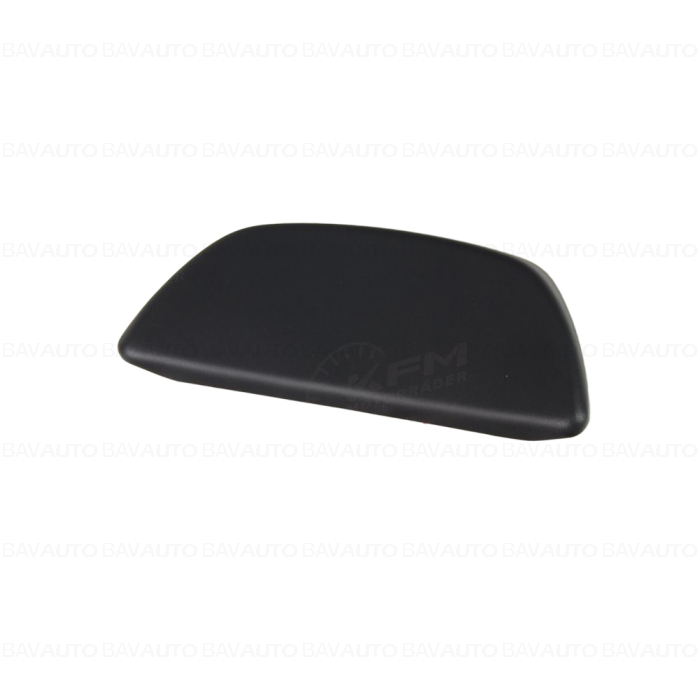 77448549334 - Spatar pentru Topcase mic - Original BMW Motorrad