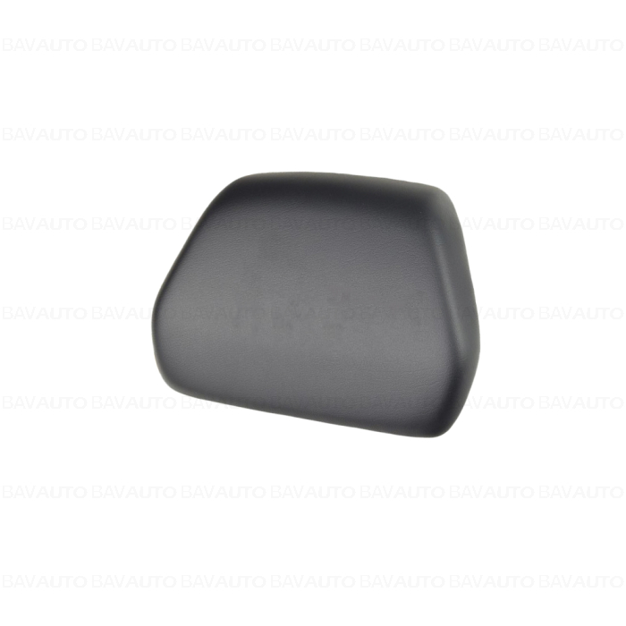 77448561434, Spatar pentru topcase mare - BMW Motorrad