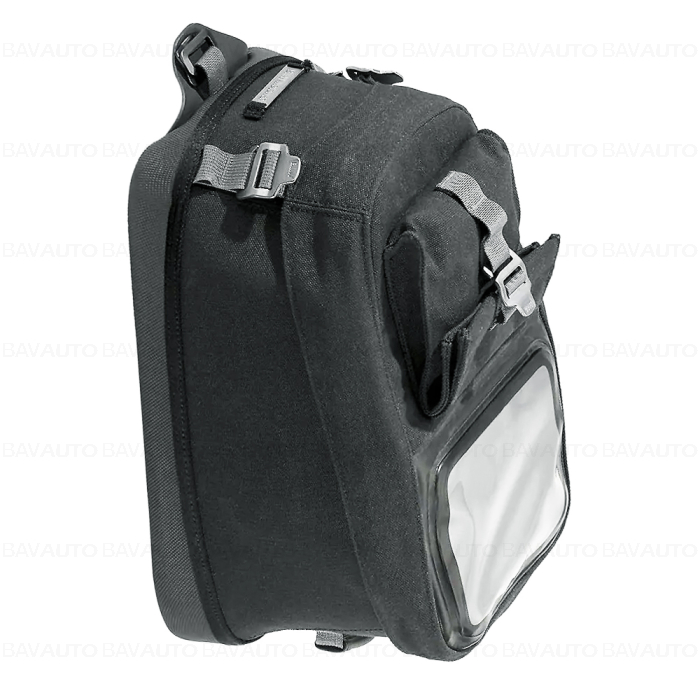 77452451057, Tank-bag - BMW Motorrad