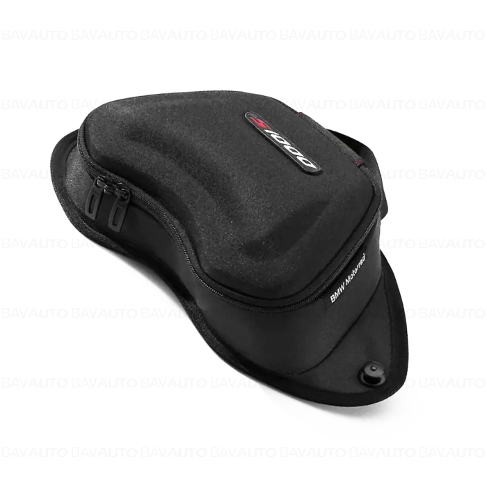 77452463725, Tank bag - 1.5 l - Noul S 1000 RR - BMW Motorrad