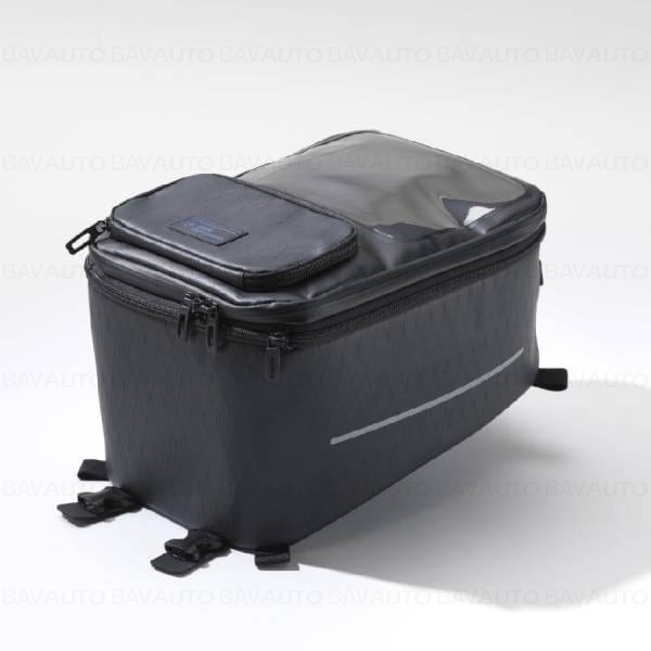 77455A0E751 - Piesa de schimb originala BMW Group - 77455A0E751 - BMW Motorrad - Original BMW Motorrad Group - BavAUTO