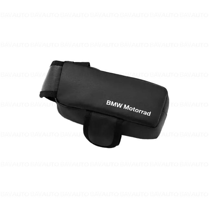 77492463535 - Bag wind deflector 1 PAAR L + RE - BMW Motorrad - K50, K51 - de la 01.09.2012 - Original BMW Motorrad Group …