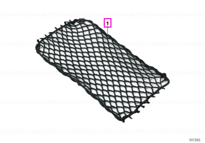 77495B304D4 - Piesa de schimb originala BMW Group - 77495B304D4 - BMW Motorrad - Original BMW Motorrad Group - BavAUTO