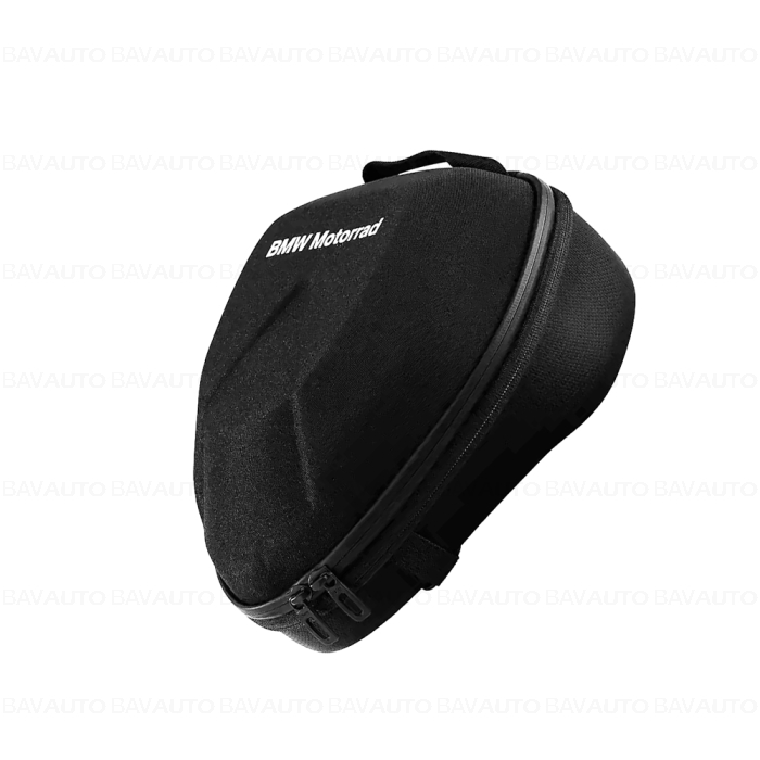 77498562631, Geanta textila pentru locul pasagerului - BMW Motorrad