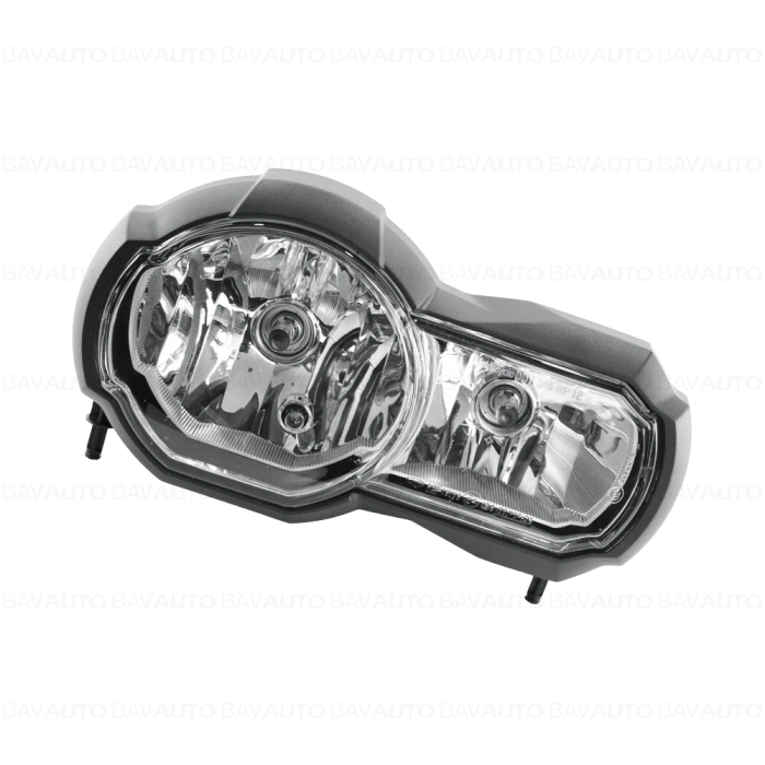 77511542186 - Piesa de schimb originala BMW Group - 77511542186 - BMW Motorrad - Original BMW Motorrad Group - BavAUTO
