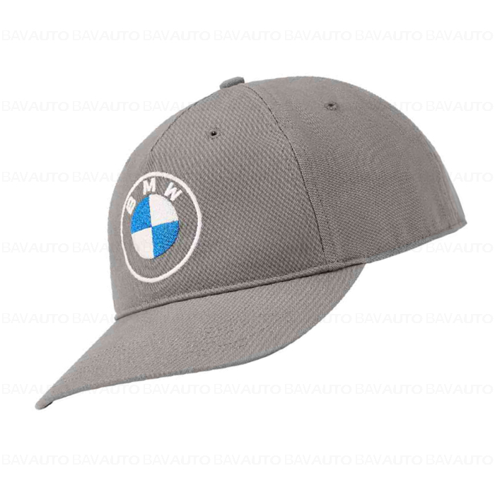 80165B5F611 - Piesa de schimb - BMW - Original BMW Group - BavAUTO