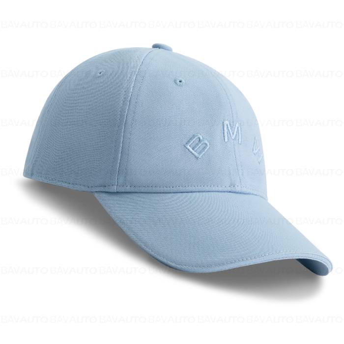 Cod: 80165B810F5 - BMW Cap ARC
