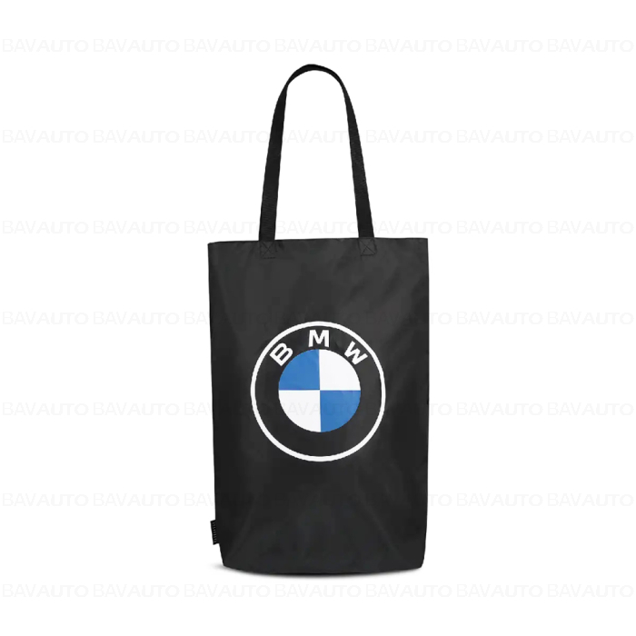 80225B810B9 - Piesa de schimb - BMW - Original BMW Group - BavAUTO