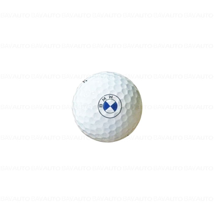 80235B70CF9 - Piesa de schimb - BMW - Original BMW Group - BavAUTO