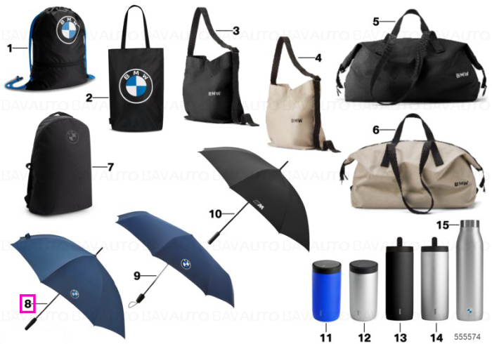 80235B70D04 - Piesa de schimb - BMW - Original BMW Group - BavAUTO